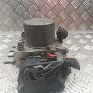 Nucleo Abs Seat Toledo (KG3)(07.2012->) 1.6 Connect [1,6 Ltr. - 85 kW TDI] - 574501