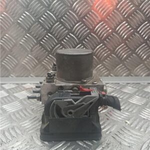 Nucleo Abs Seat Toledo (KG3)(07.2012->) 1.6 Connect [1,6 Ltr. - 85 kW TDI] - 574503