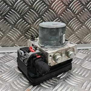 Nucleo Abs Skoda Rapid Spaceback (NH)(09.2013->) 1.4 Active [1,4 Ltr. - 66 kW TDI DPF] - 571408