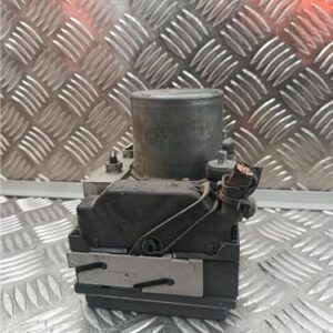Nucleo Abs Smart fortwo coupe (01.2007->) 999 - 573320