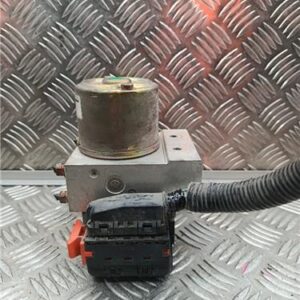 Nucleo Abs Suzuki Grand Vitara 5-puertas (SQ/FT)(1998->) 2.0 HDI 110 16V - 577728