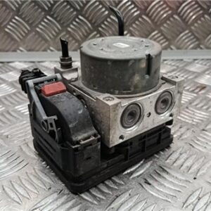 Nucleo Abs Volkswagen Golf VII Variant (BA5)(04.2013->) 2.0 Advance BlueMotion Tech. [2,0 Ltr. - 110 kW TDI] - 575123