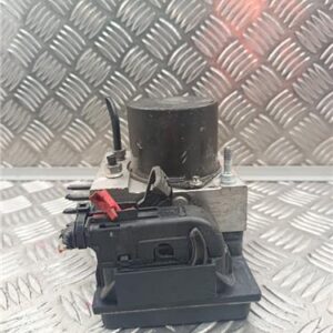 Nucleo Abs Volkswagen Polo V (6R1)(06.2009->) 1.6 Advance [1,6 Ltr. - 55 kW TDI] - 575272