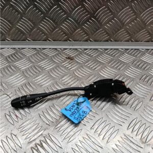 Palanca Selectora Mercedes-Benz Clase A (BM 169)(06.2004->) 1.5 A 160 (169.031) [1,5 Ltr. - 70 kW CAT] - 578024
