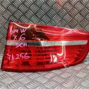 Piloto Trasero Derecho BMW Serie X6 (E71/72)(2007->) 4400 - 580006