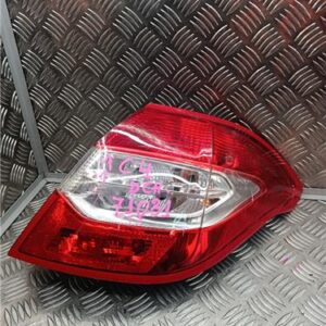Piloto Trasero Derecho Citroen C4 Berlina (08.2010->) 1.4 Business [1,4 Ltr. - 70 kW 16V] - 571872