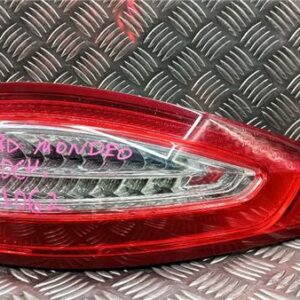 Piloto Trasero Derecho Ford Mondeo Berlina (CNG)(2014->) 1.5 Business Edition [1,5 Ltr. - 121 kW EcoBoost CAT] - 572335