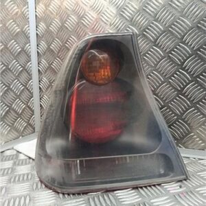 Piloto Trasero Izquierdo BMW Serie 3 Compacto (E46)(2001->) 1.8 316ti [1,8 Ltr. - 85 kW 16V] - 573284