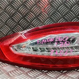 Piloto Trasero Izquierdo Ford Mondeo Berlina (CNG)(2014->) 1.5 Business Edition [1,5 Ltr. - 121 kW EcoBoost CAT] - 572336