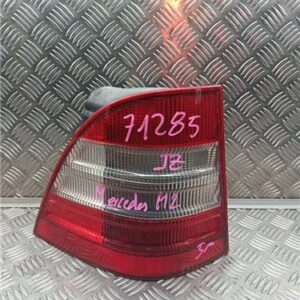 Piloto Trasero Izquierdo Mercedes-Benz Clase ML (BM 163)(09.1997->) 3.2 320 (163.154) [3,2 Ltr. - 160 kW V6 18V CAT] - 580579