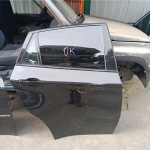 Puerta Trasera Derecha BMW Serie X6 (E71/72)(2007->) 4400 - 579850