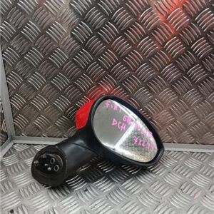 Retrovisor Electrico Derecho Fiat PUNTO / GRANDE PUNTO (199) 1.9 D Multijet - 577363