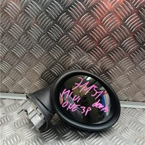 Retrovisor Electrico Derecho Mini ONE 1.4 - 576254