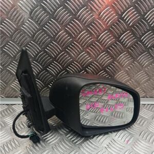 Retrovisor Electrico Derecho Smart fortwo coupe (11.2014->) ELECTRICO 41.0 - 575633