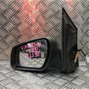 Retrovisor Electrico Izquierdo Ford FOCUS II (DA_) 1.8 TDCi - 577343