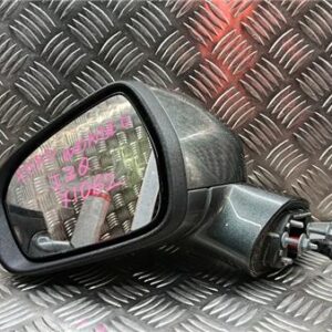 Retrovisor Electrico Izquierdo Ford Mondeo Berlina (CNG)(2014->) 1.5 Business Edition [1,5 Ltr. - 121 kW EcoBoost CAT] - 572425