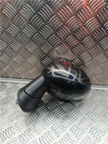 Retrovisor Electrico Izquierdo Mini ONE 1.4 - 576257 - Imagen 2