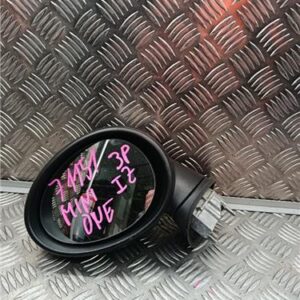 Retrovisor Electrico Izquierdo Mini ONE 1.4 - 576257