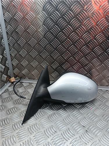 Retrovisor Electrico Izquierdo Seat Ibiza (6L1)(04.2002->) 1.9 TDI - 575645 - Imagen 2