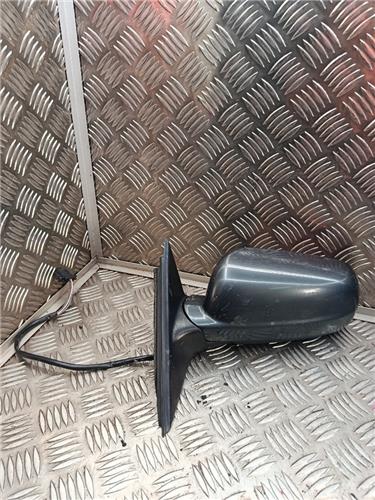 Retrovisor Electrico Izquierdo Volkswagen Passat Berlina (3B3)(2000->) 1.9 TDI - 579832 - Imagen 2