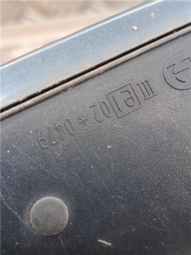 Retrovisor Electrico Izquierdo Volkswagen Passat Berlina (3B3)(2000->) 1.9 TDI - 579832 - Imagen 3