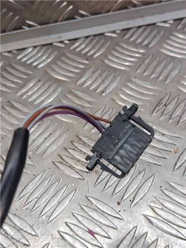 Retrovisor Electrico Izquierdo Volkswagen Passat Berlina (3B3)(2000->) 1.9 TDI - 579832 - Imagen 4