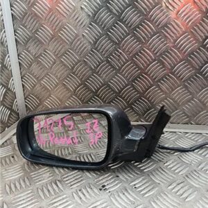 Retrovisor Electrico Izquierdo Volkswagen Passat Berlina (3B3)(2000->) 1.9 TDI - 579832