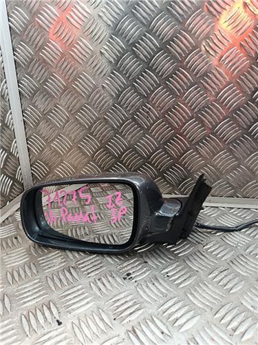 Retrovisor Electrico Izquierdo Volkswagen Passat Berlina (3B3)(2000->) 1.9 TDI - 579832