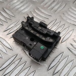 Sensor Angulo De Giro Audi A3 (8P1)(05.2003->) 1.9 TDI Ambiente [1,9 Ltr. - 77 kW TDI] - 575988