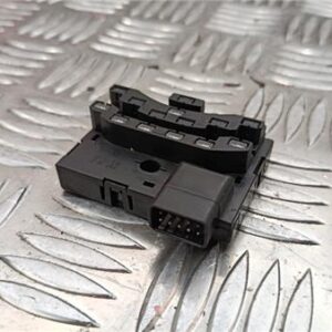 Sensor Angulo De Giro Volkswagen - 572946