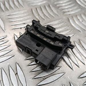 Sensor Angulo De Giro Volkswagen - 572950