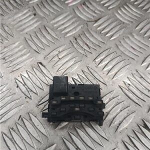 Sensor Angulo De Giro Volkswagen - 578148