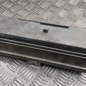 AMPLIFICADOR SONIDO BMW Serie X6 (E71/72)(2007->) 4400 - 583130