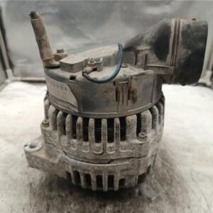 Alternador Audi A8 (D2)(1994->) 3.7 [3,7 Ltr. - 169 kW V8 32V] - 589720