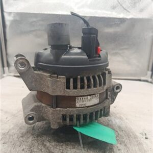 Alternador Chrysler Voyager (RG)(2001->) 2.4 LX (I) [2,4 Ltr. - 108 kW CAT] - 584312
