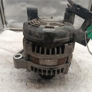 Alternador Chrysler Voyager (RG)(2001->) 3.3 Grand Voyager Limited AWD [3,3 Ltr. - 128 kW V6 CAT] - 582828
