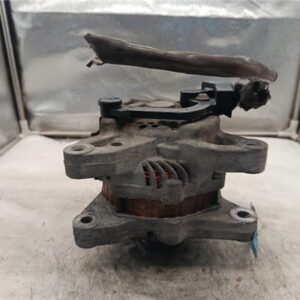 Alternador Citroen C3 (2002->) 1.4 i - 586005