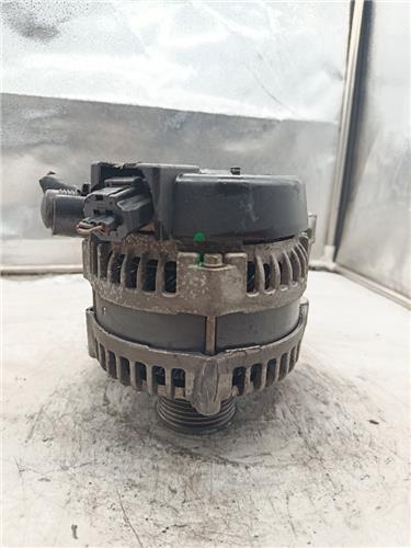 Alternador Mazda 3 Berlina (BK)(2003->) 1.6 DI Turbo - 584293 - Imagen 2