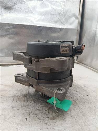 Alternador Mazda 3 Berlina (BK)(2003->) 1.6 DI Turbo - 584293