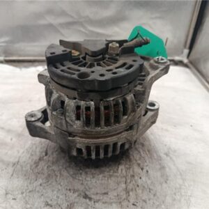 Alternador Opel Astra G Berlina (1998->) 2.0 16V - 582830