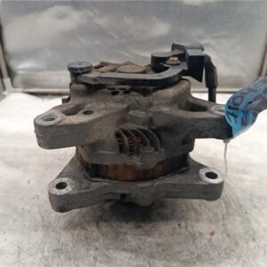 Alternador Peugeot 207 (2006->) 1.4 - 586007