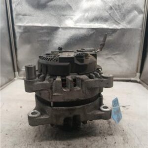 Alternador Peugeot 508 SW (10.2010->) 2.0 Active [2,0 Ltr. - 103 kW 16V HDi FAP] - 581757