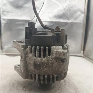 Alternador Renault   - 581631