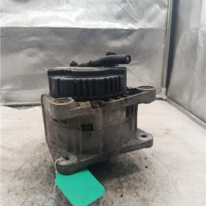 Alternador Renault Laguna II (BG0)(2001->) 1.9 dCi (BG0G) - 584413