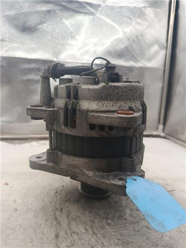 Alternador Seat Toledo (1M2)(03.1999->) 1.9 TDI - 581643 - Imagen 2