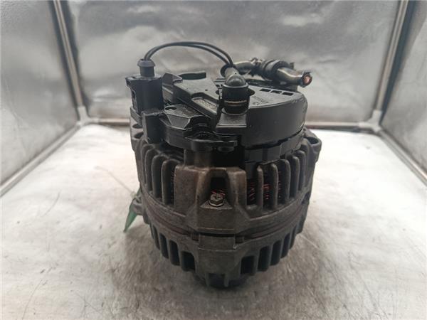 Alternador Seat Toledo (1M2)(03.1999->) 1.9 TDI - 589378 - Imagen 3