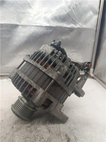 Alternador Seat Toledo (1M2)(03.1999->) 1.9 TDI - 581643 - Imagen 3
