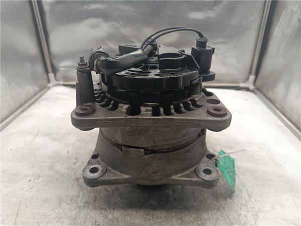 Alternador Seat Toledo (1M2)(03.1999->) 1.9 TDI - 589378