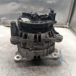 Alternador Skoda Superb (3U4)(2002->) 1.9 TDI - 588245