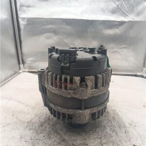 Alternador Ssangyong Rexton (2003->) 2.7 270 Xdi Premium [2,7 Ltr. - 120 kW Turbodiesel CAT (Euro 4)] - 584416